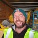 James Henneman - Facebook