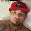 James Henneman - @junglejim85 - TikTok
