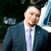 James Henneman - Facebook