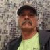 James Henneman - Facebook