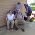 James Hennemann - Facebook