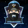 James Hennemann - @jameshennemann5488 - TikTok