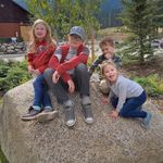 Jameshennemann - @jameshennemann7 - Instagram