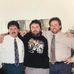 Jim Henneman - Facebook