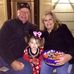 Jim Henneman - Facebook