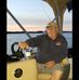 Jim Henneman - Facebook