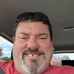 James Henne - Facebook