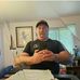 James Henne - Facebook