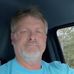James Hennig - Facebook