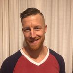 James Hennig - @jdhealthandwellness.arbonne - Instagram