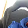 James Hennig - @_james.18_ - TikTok
