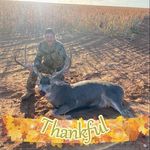 James Hennig - @j_rock__22 - Instagram