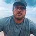 James Hennig - Facebook