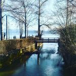 james Hennig - @suzanemoreira8 - Instagram