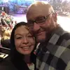 James Hennigan913 - @jameshennigan913 - TikTok