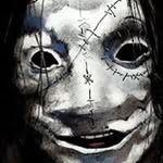 James Hennigan - @henniganiijames - Instagram
