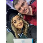 James Hennigan - @henniganjames - Instagram