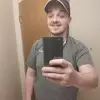 James Hennigan - @james.hennigan - TikTok