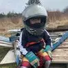 James Hennigar - @james.hennigar - TikTok