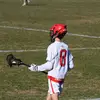 James - @james.hennig - TikTok