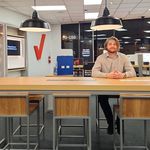 James Trevor Hennig - @jtrevorhennig - Instagram