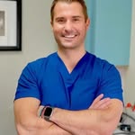 Dr James Henriech - @james_henriech44 - Instagram