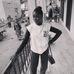 Henrietta James - Facebook