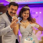 Henrietta James Nayak - @henriettajamesnayak - Instagram