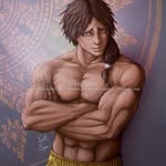 James Akasa - @james.henriette - Instagram