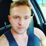 James henrie - @haircut_pups - Instagram