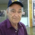 James Henrie - @texabob6 - Instagram