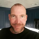 James Henrie - @jhbigindie - Instagram