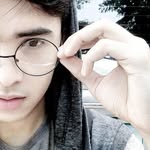 James Henrie - @iamhenriesantos - Instagram