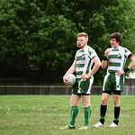 James Henrie - @the_one_and_only_jameshenrie - Instagram