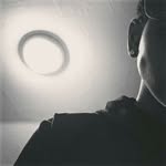 James Henrie - @shaylas_boyfriend - Instagram