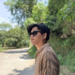 James Henrie Ipac - @jameshenrie_ - Instagram