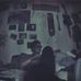 James Henrie Music - Facebook