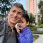 @james_henriech32 - Instagram
