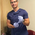 James Henriech - @james_henriech77 - Instagram