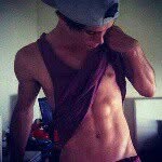 @james_henriee - Instagram
