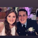 James Henriet - @jameshenriet - Instagram