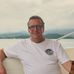 James Johnson Henry - Facebook