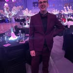 James Stuart - @jameshenrie2003 - Instagram