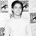 Lorenzo James Henrie - Facebook