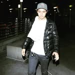 lorenzojameshenrie - @_lorenzo_james_henrie_ - Instagram