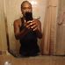 Henry James - Facebook