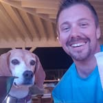 James Henris - @jameshenris - Instagram