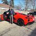 James Henry - Facebook