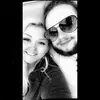 jameshenrise - @jameshenrise - TikTok
