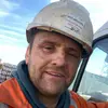 Chip - @jameshenshaw730 - TikTok